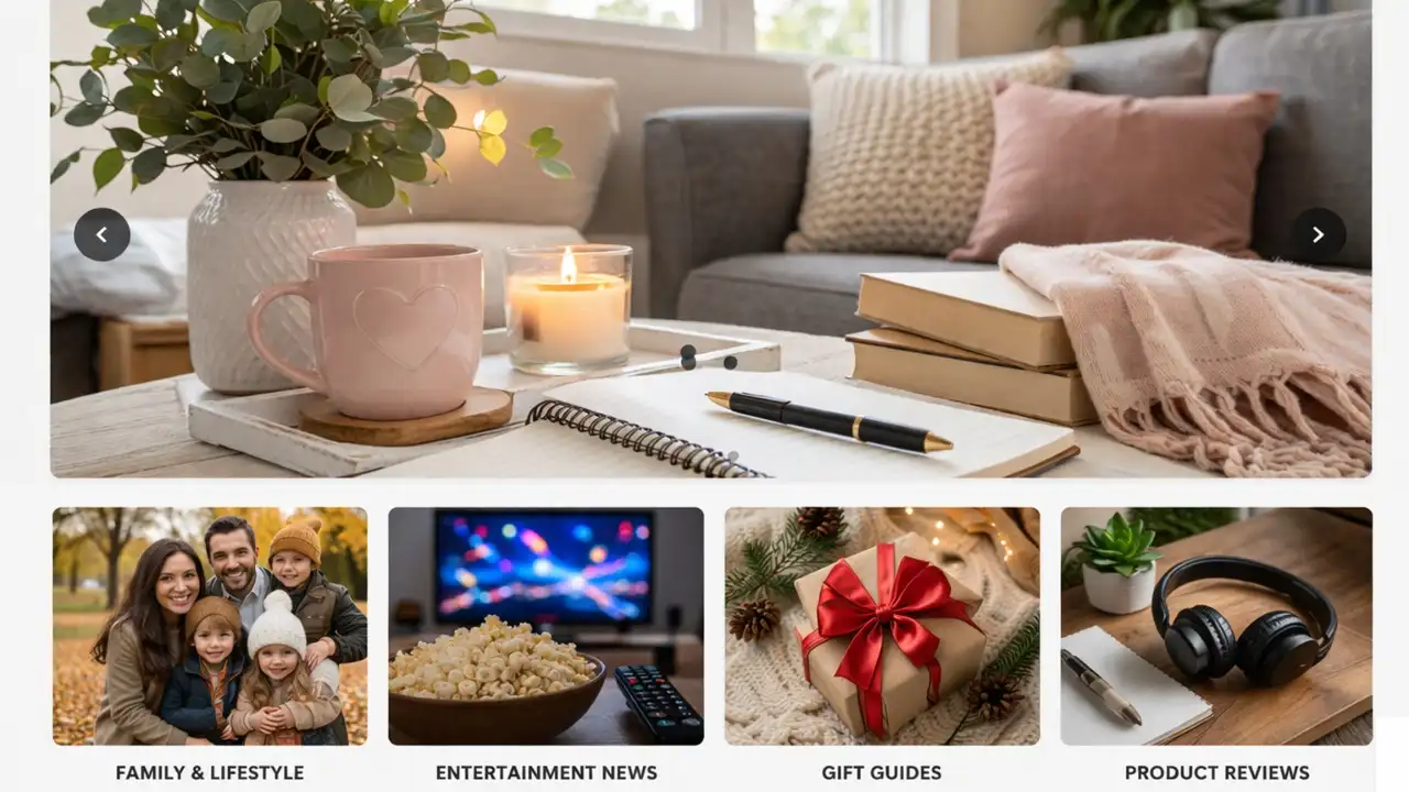 WhatUTalkingBoutWillis com