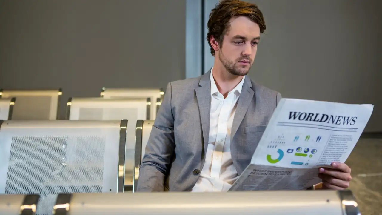 News WhatUTalkingBoutWillis