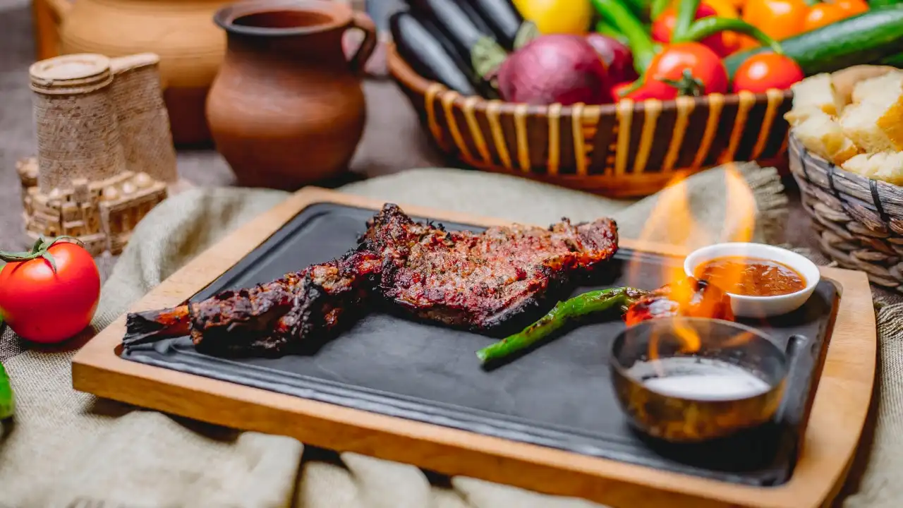 Best Asado Negro Near Me: How to Find Authentic Venezuelan Flavor