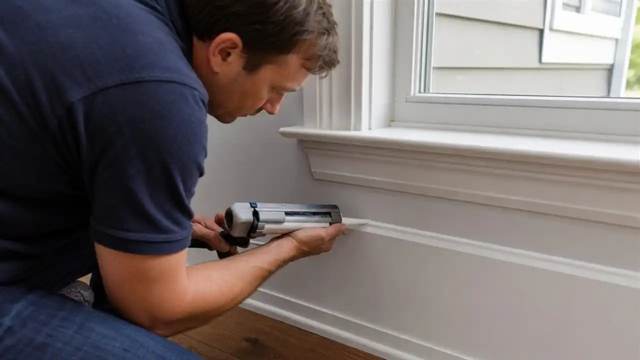 DrHomey Handy Tips