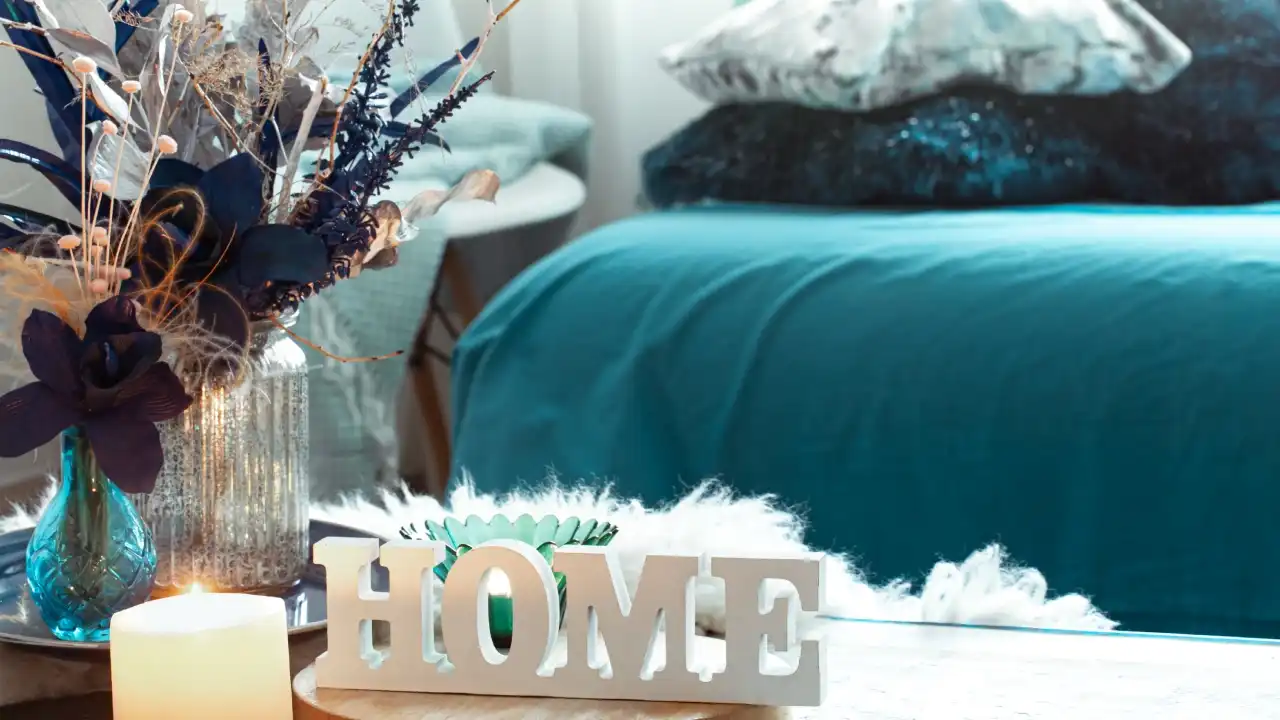 Home Decor Ideas TheHomeTrotters